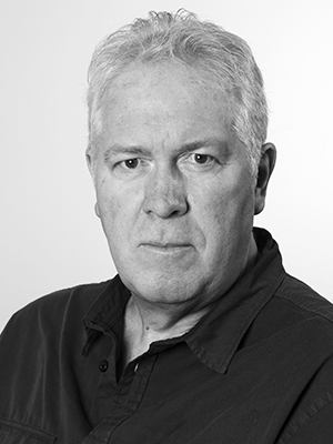 Stig-Audun Hansen