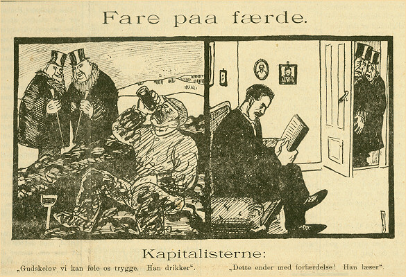Dagens kalenderbilde