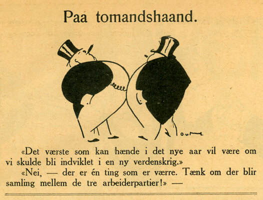 Dagens kalenderbilde
