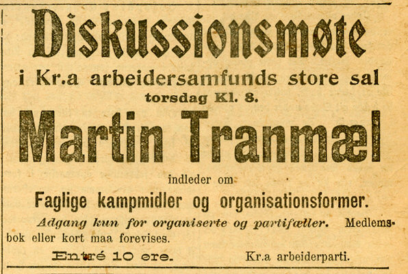 Dagens kalenderbilde