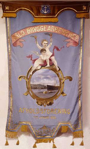 Dagens kalenderbilde