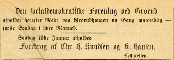 Dagens kalenderbilde