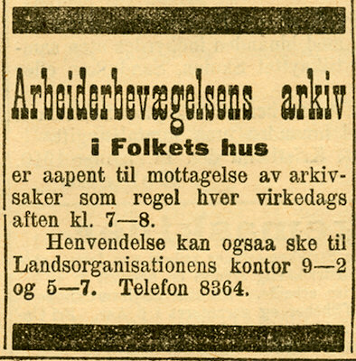 Dagens kalenderbilde