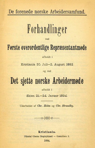 Dagens kalenderbilde