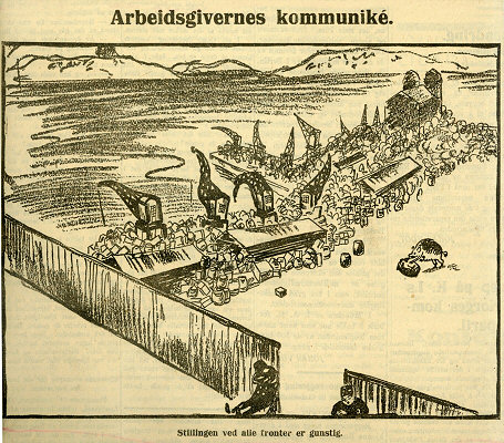Dagens kalenderbilde