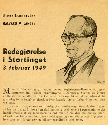 Dagens kalenderbilde