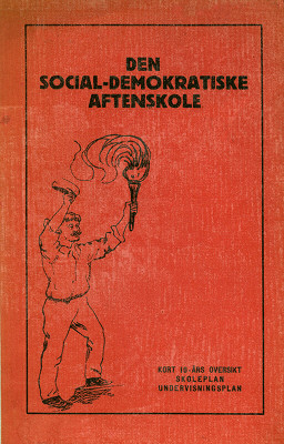 Dagens kalenderbilde