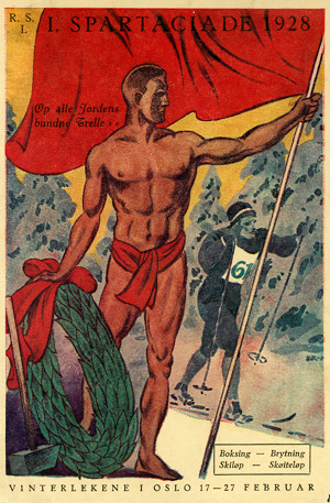 Dagens kalenderbilde