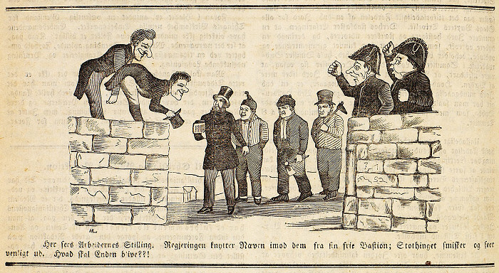 Dagens kalenderbilde