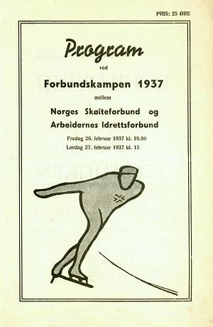 Dagens kalenderbilde