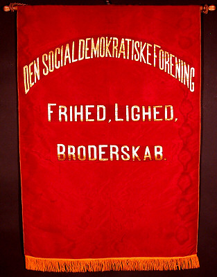 Dagens kalenderbilde