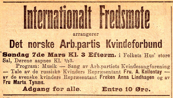 Dagens kalenderbilde
