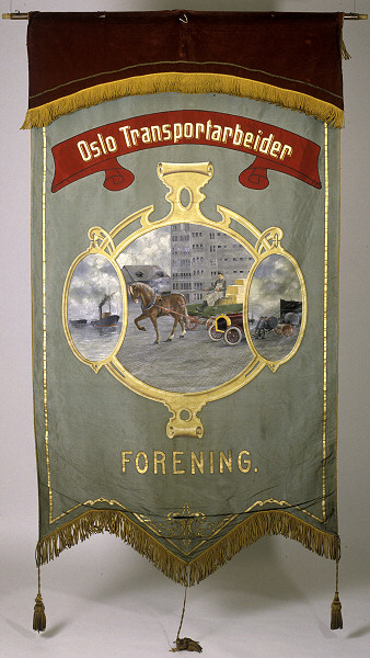 Dagens kalenderbilde