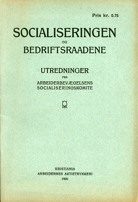 Dagens kalenderbilde