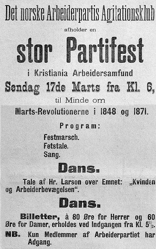 Dagens kalenderbilde