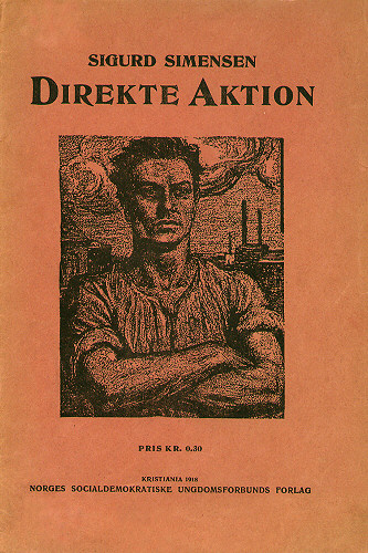 Dagens kalenderbilde