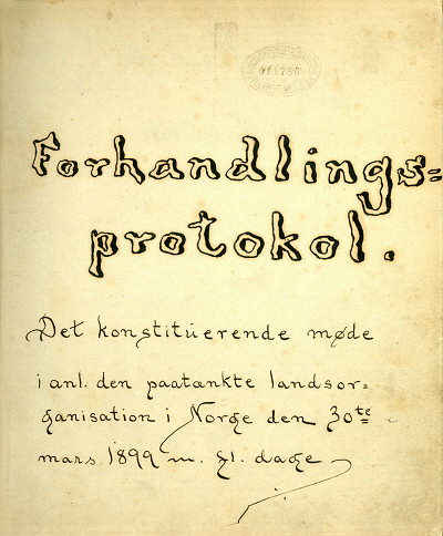 Dagens kalenderbilde