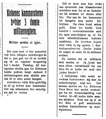 Dagens kalenderbilde