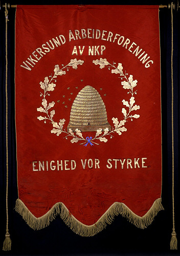 Dagens kalenderbilde