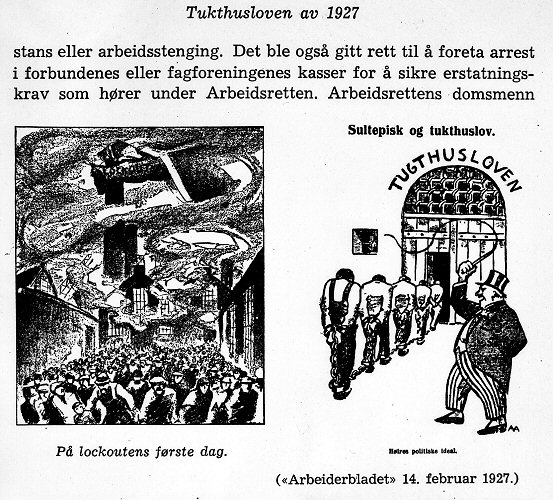 Dagens kalenderbilde