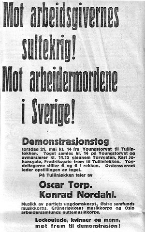 Dagens kalenderbilde