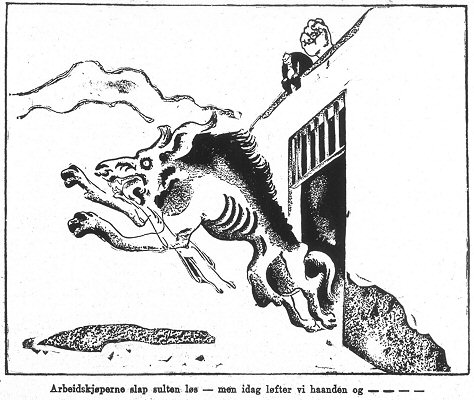 Dagens kalenderbilde