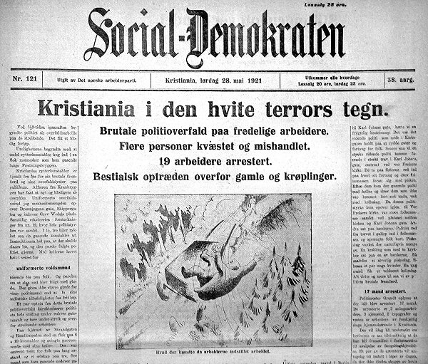 Dagens kalenderbilde