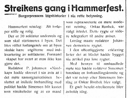 Dagens kalenderbilde