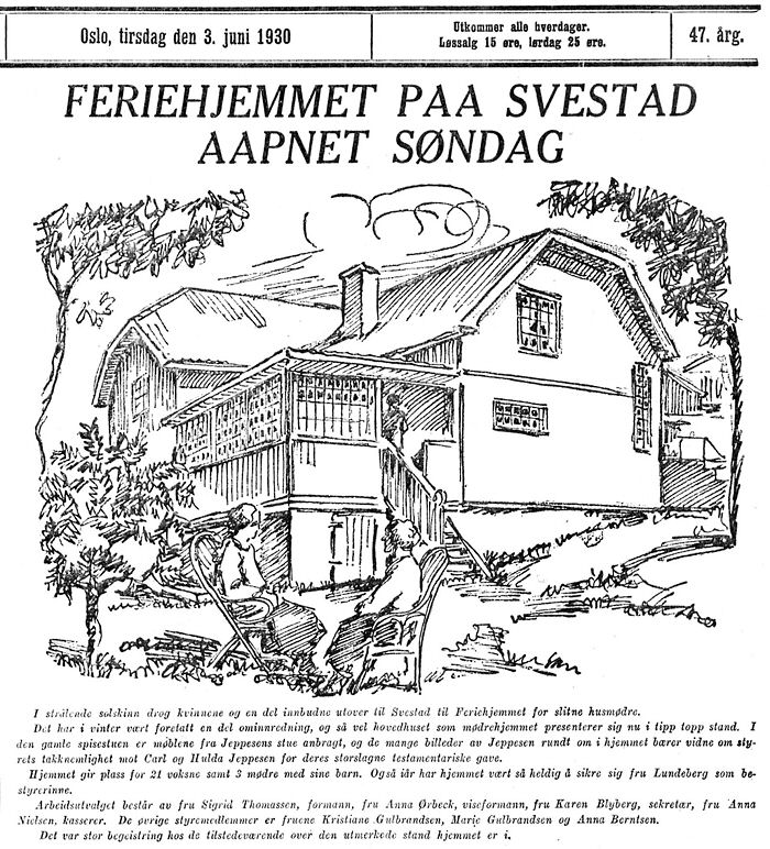 Dagens kalenderbilde