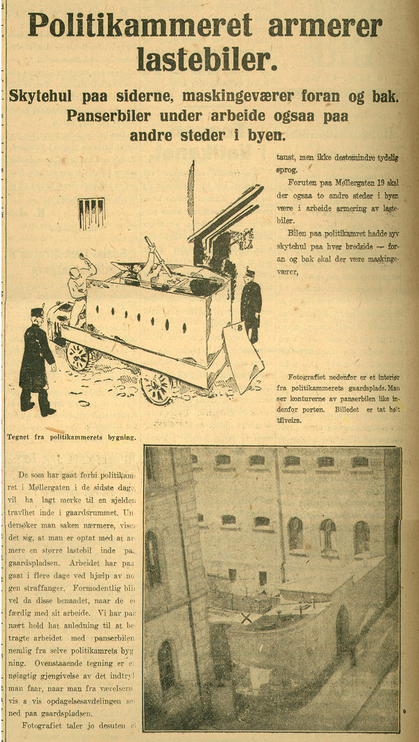 Dagens kalenderbilde