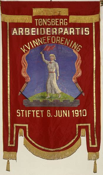 Dagens kalenderbilde