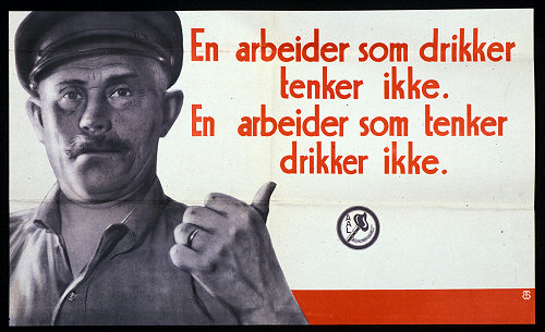 Dagens kalenderbilde