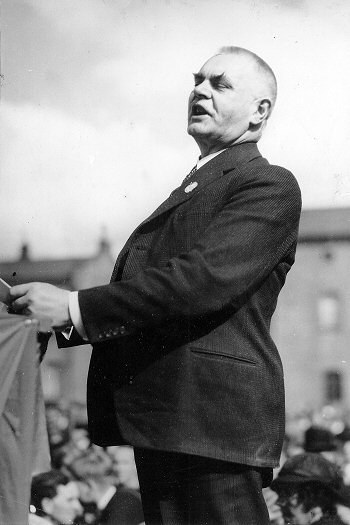 Dagens kalenderbilde