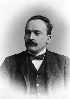 Dagens kalenderbilde