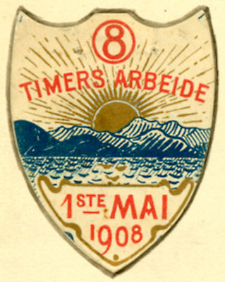 Dagens kalenderbilde
