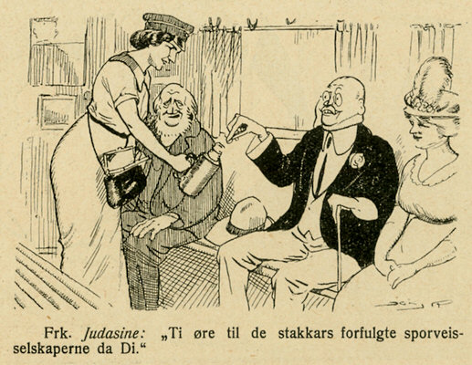 Dagens kalenderbilde
