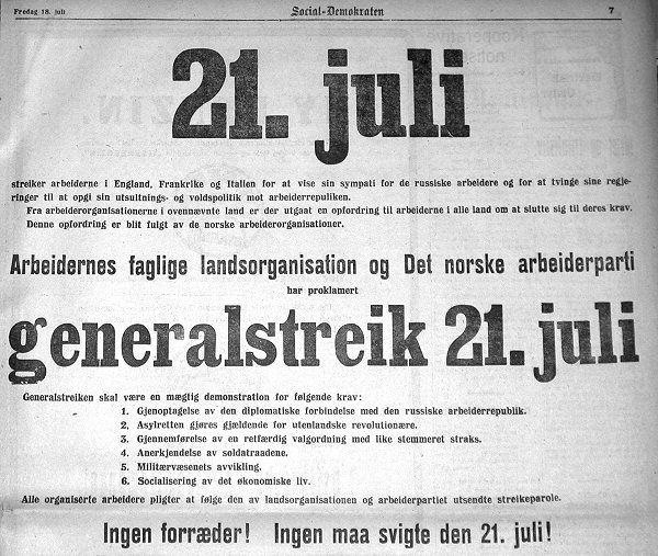 Dagens kalenderbilde