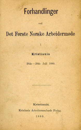 Dagens kalenderbilde