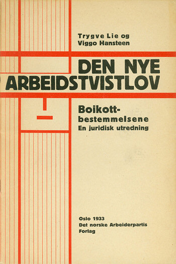 Dagens kalenderbilde