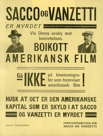 Dagens kalenderbilde