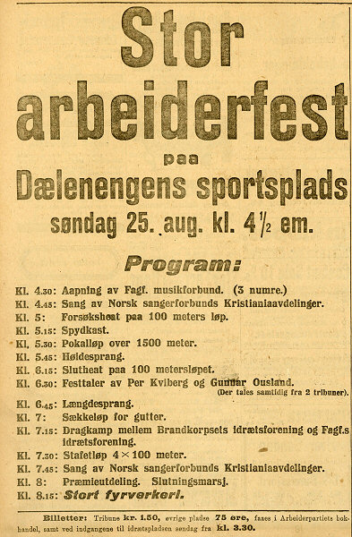 Dagens kalenderbilde