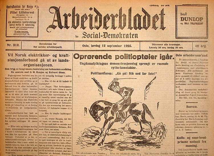 Dagens kalenderbilde