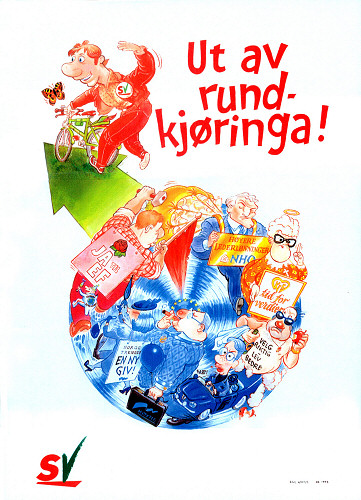 Dagens kalenderbilde