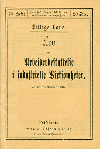 Dagens kalenderbilde