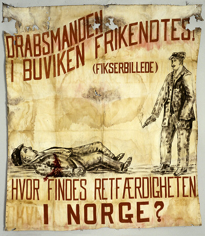 Dagens kalenderbilde