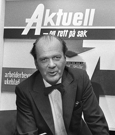 Dagens kalenderbilde