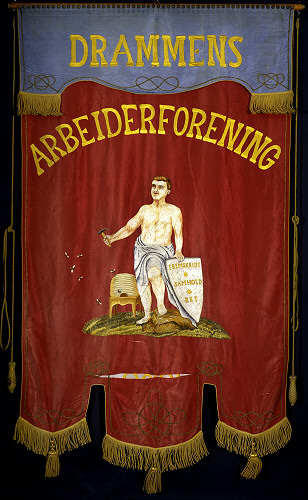 Dagens kalenderbilde