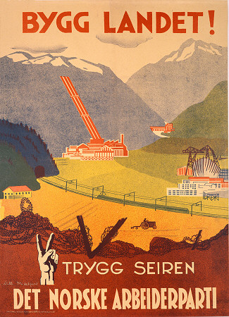 Dagens kalenderbilde