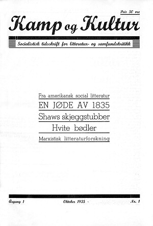 Dagens kalenderbilde