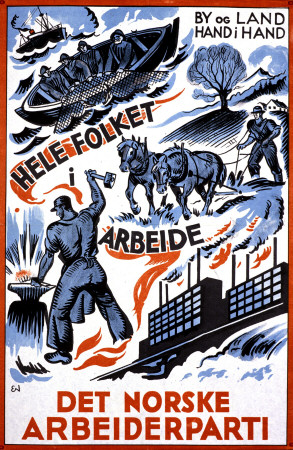 Dagens kalenderbilde